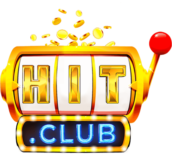 Hitclub 🎖️ Link Tải Game Hit Club APK/iOS Chính Thức - linkhitclub.io