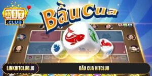 Bầu Cua Hitclub | Mẹo Nhìn Vị Xúc Xắc Cược Đâu Thắng Đó 