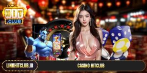 casino hitclub