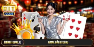 game bai hitclub