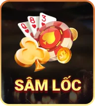 games hitclub 4