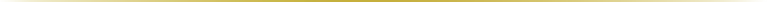 line hitclub 768x2 1